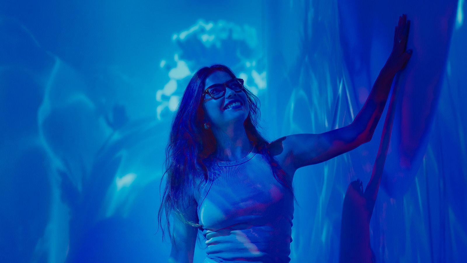 La vuelta a la España digital - Los 5 elementos. resumen de temporada - ver ahora