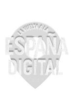 La vuelta a la España digital