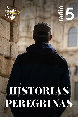 Historias peregrinas