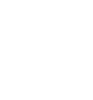 Rapaces. Un puño de dagas