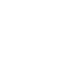Maestros de la costura Celebrity