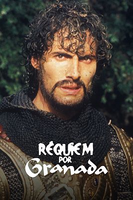 Réquiem por Granada