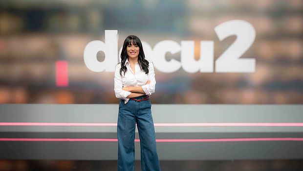 DOCU2