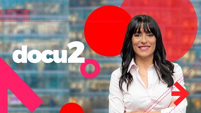 DOCU2