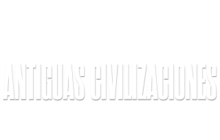 Antiguas civilizaciones