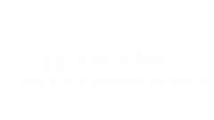 El engaño: La Segunda Guerra Mundial