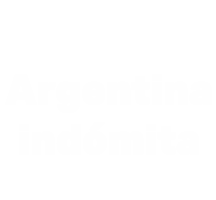 Argentina indómita