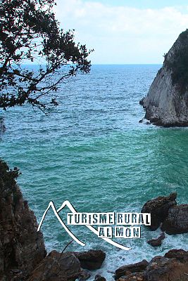 Turisme Rural al Món