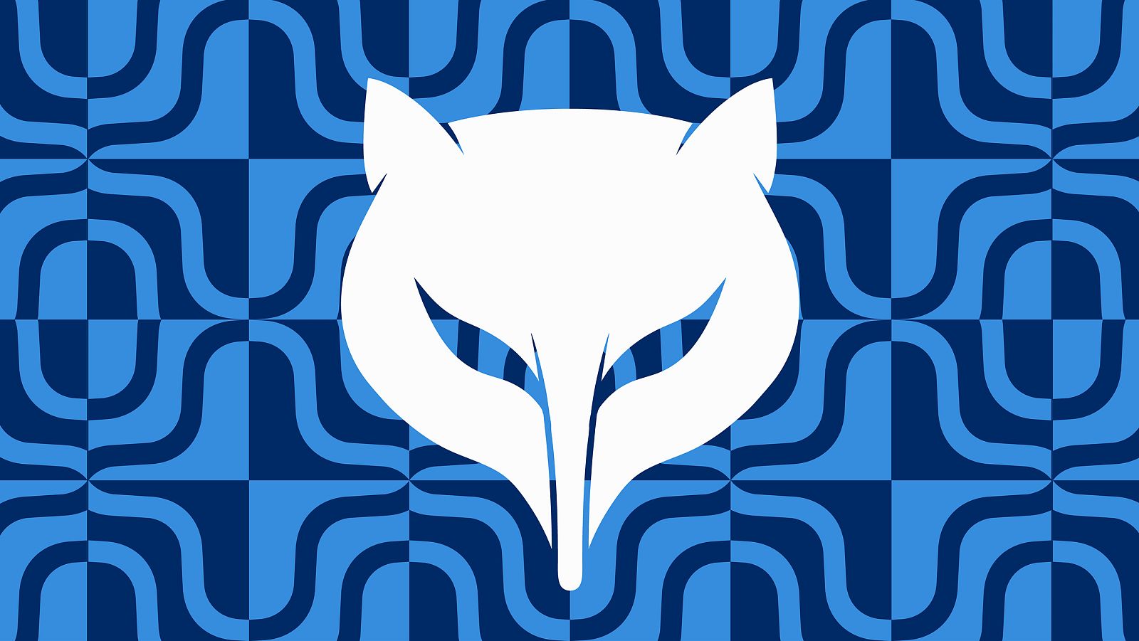 Premios Feroz 2026 - Premios Feroz | Ver