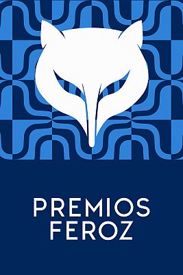 Premios Feroz