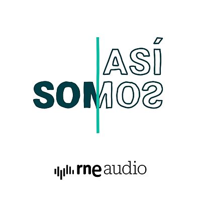 Así somos