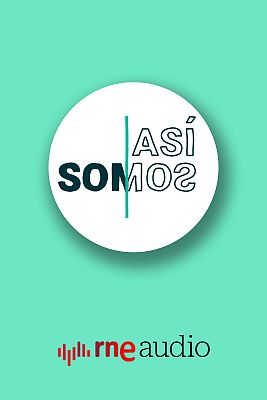 Así somos