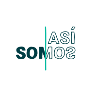 Así somos