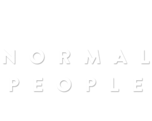 Normal people