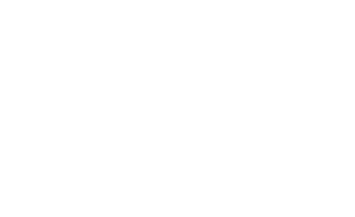 Orlando Bloom al límite