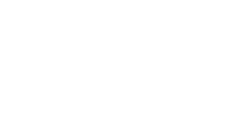 La noche de los Goya con...
