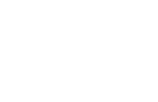 Fortalezas asediadas