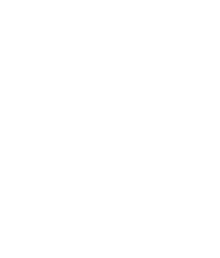 UEFA Women's Nations League