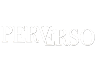 Perverso