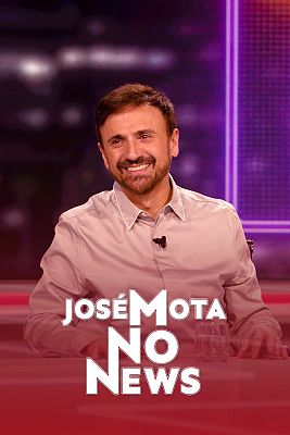 José Mota No News