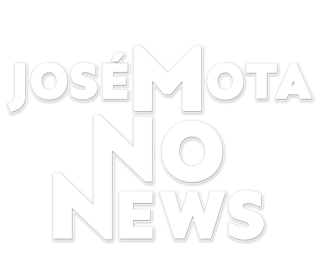 José Mota No News