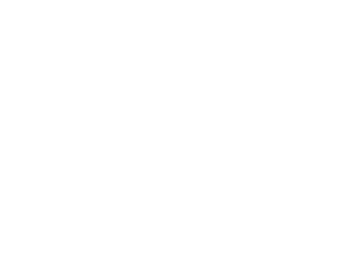 Argentina desde el aire