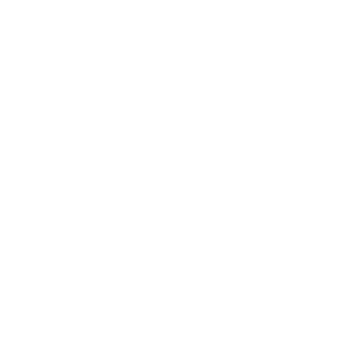 El alumnado de Jesuitinas Pamplona reacciona a su informativo emitido en Radio 5