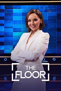 The Floor