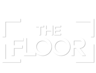 The Floor
