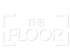 The Floor
