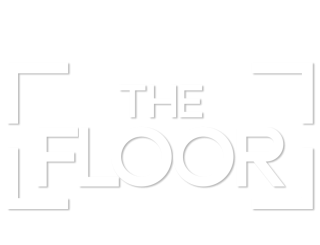 The Floor