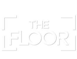 The Floor