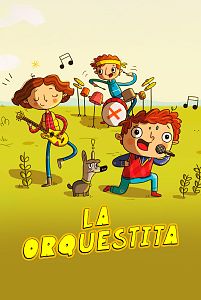 La Orquestita