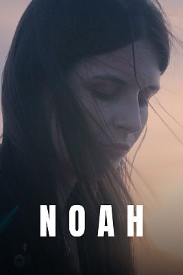 Noah