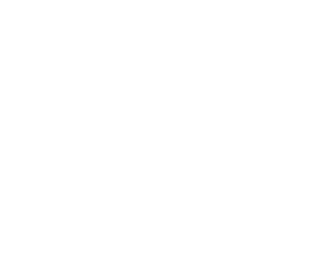 Noah