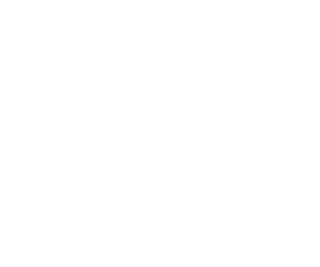 Noah