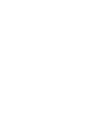 Objetivo Los Ángeles