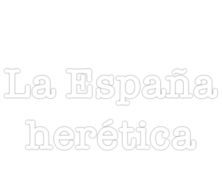 La España herética
