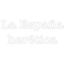 La España herética