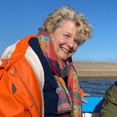 Escapadas extraordinarias