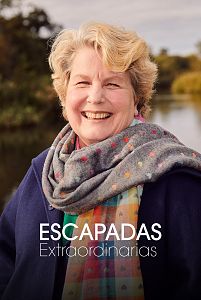 Escapadas extraordinarias