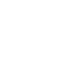 En la misma orilla