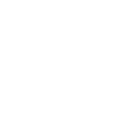 Y tú sin saberlo