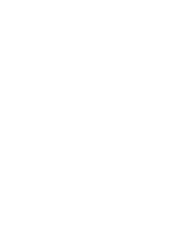 Hope! Estamos a tiempo