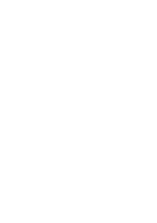 Hope! Estamos a tiempo