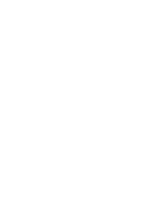 Hope! Estamos a tiempo
