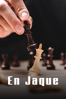 En jaque