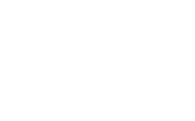 En jaque
