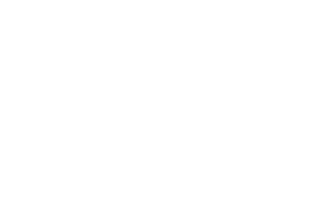 En jaque
