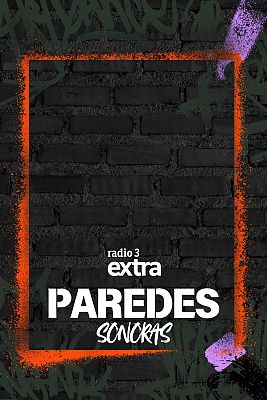 Paredes sonoras